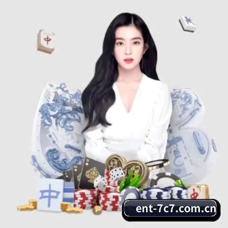 ent-7c7.com.cn APP