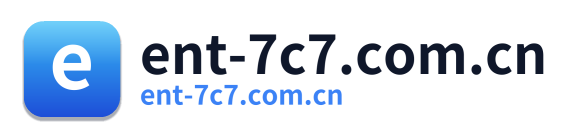 ent-7c7.com.cn